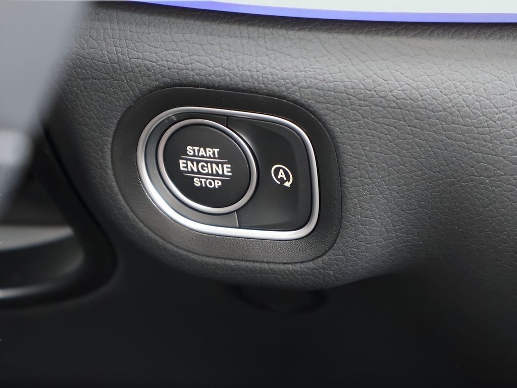 2026 Mercedes-Benz GLE GLE 350 San Clemente CA