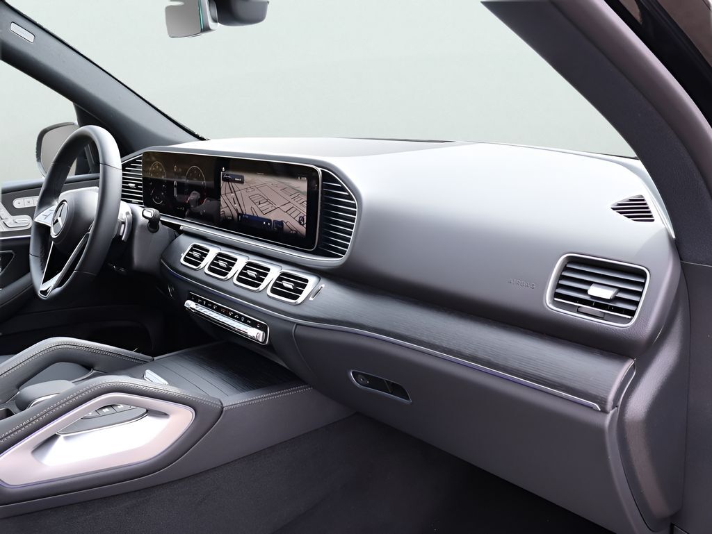 2026 Mercedes-Benz GLE GLE 350 San Clemente CA