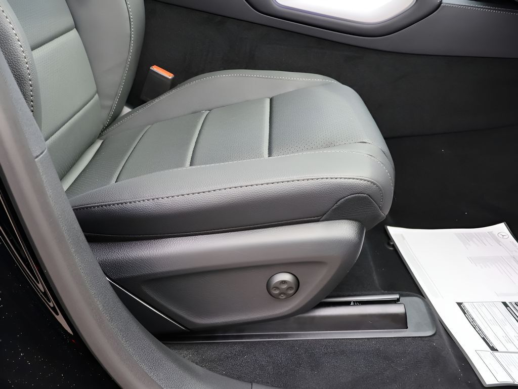 2026 Mercedes-Benz GLE GLE 350 San Clemente CA