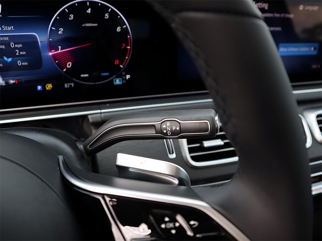 2026 Mercedes-Benz GLE GLE 350 San Clemente CA