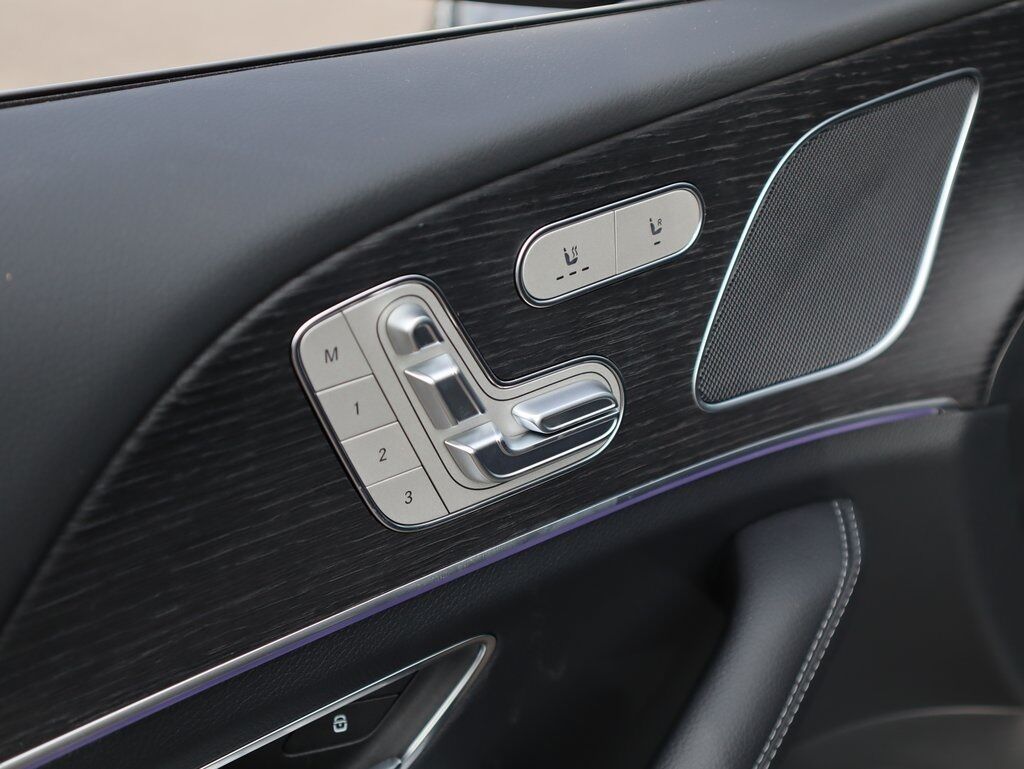 2026 Mercedes-Benz GLE GLE 350 San Clemente CA