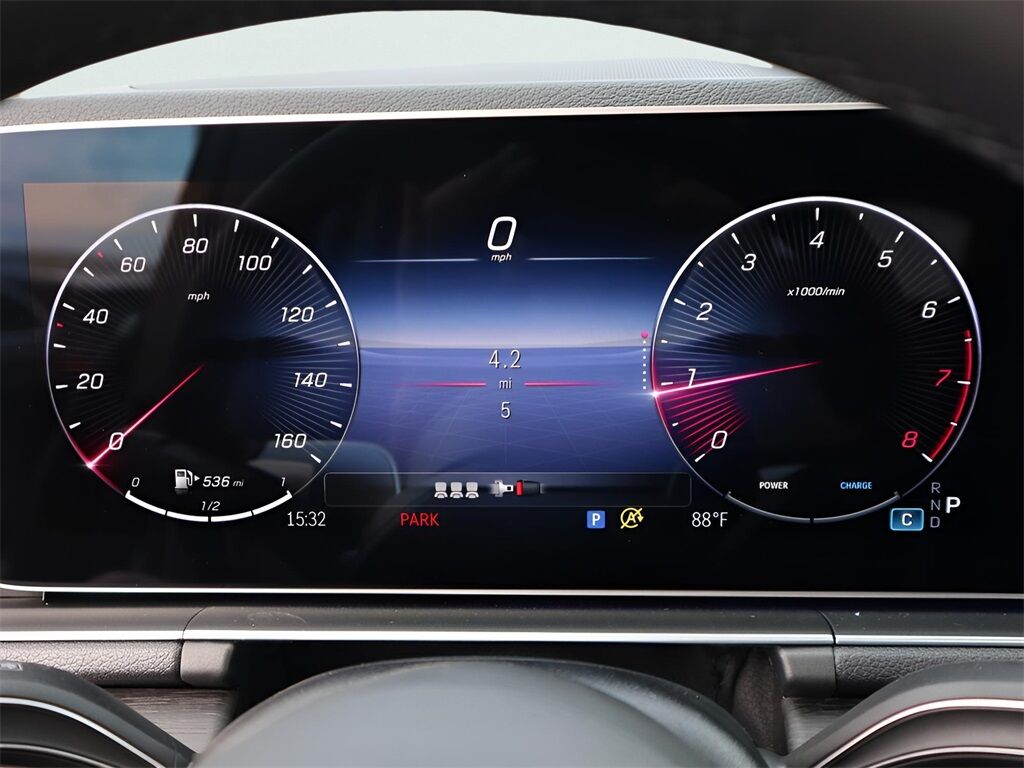 2026 Mercedes-Benz GLE GLE 350 San Clemente CA