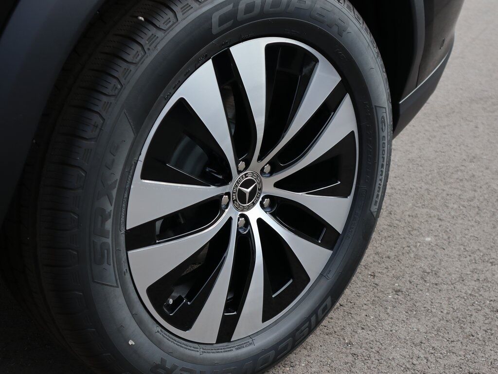 2026 Mercedes-Benz GLE GLE 350 San Clemente CA