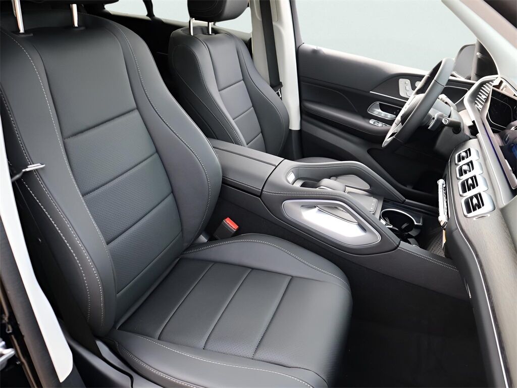 2026 Mercedes-Benz GLE GLE 350 San Clemente CA