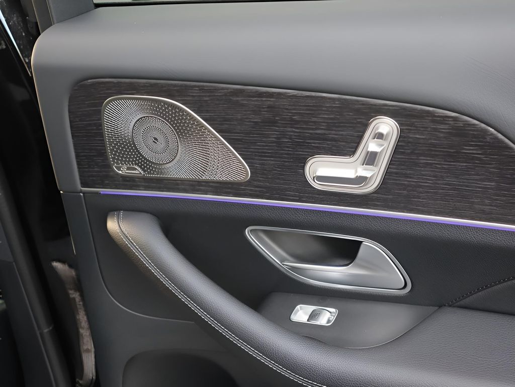 2026 Mercedes-Benz GLE GLE 350 San Clemente CA