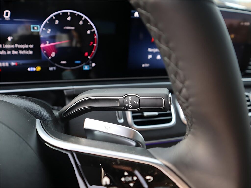 2026 Mercedes-Benz GLE GLE 350 San Clemente CA