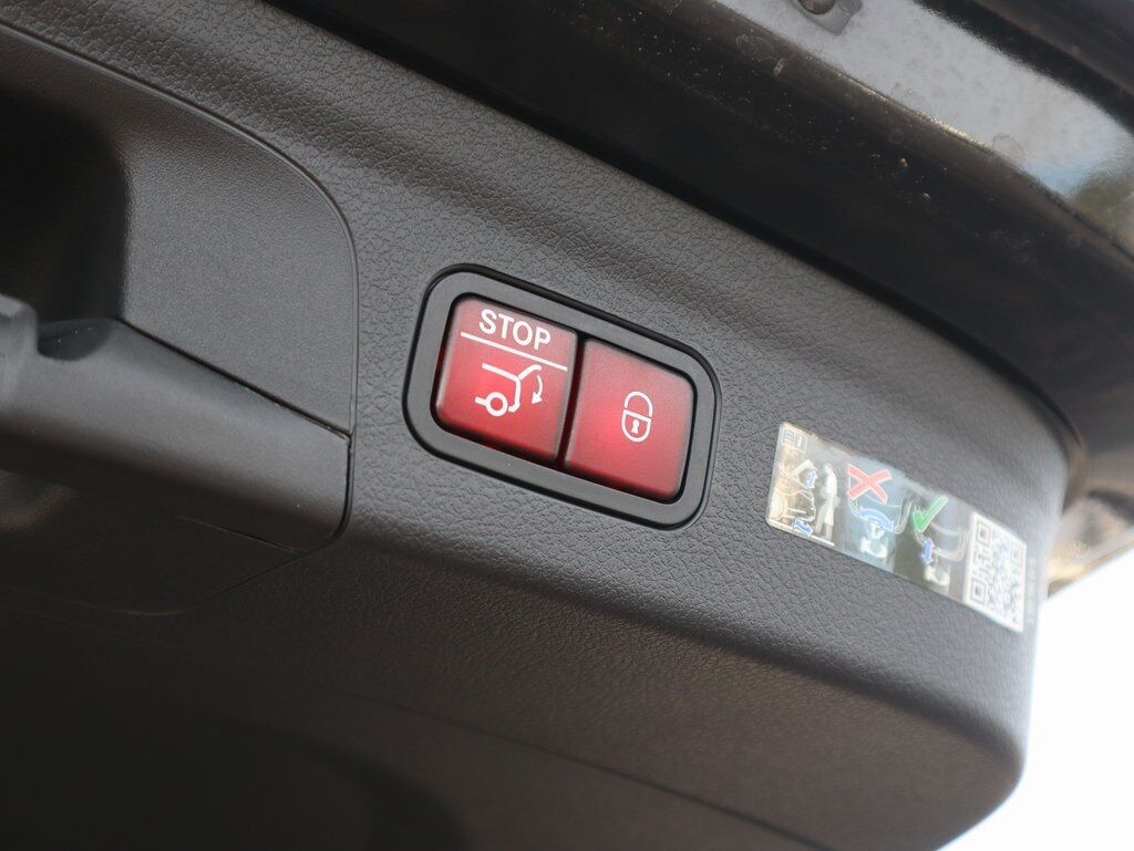 2026 Mercedes-Benz GLE GLE 350 San Clemente CA