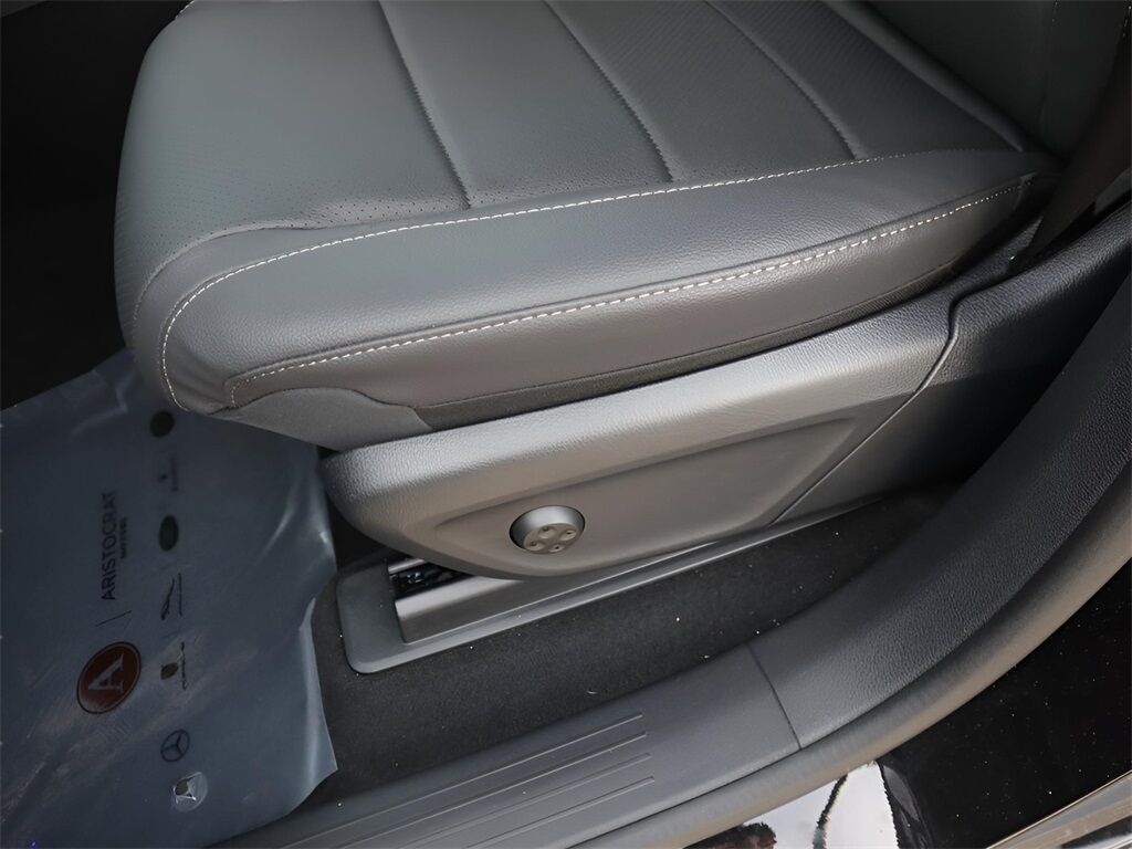 2026 Mercedes-Benz GLE GLE 350 San Clemente CA