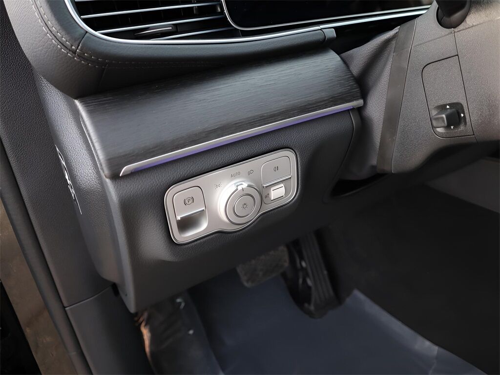 2026 Mercedes-Benz GLE GLE 350 San Clemente CA