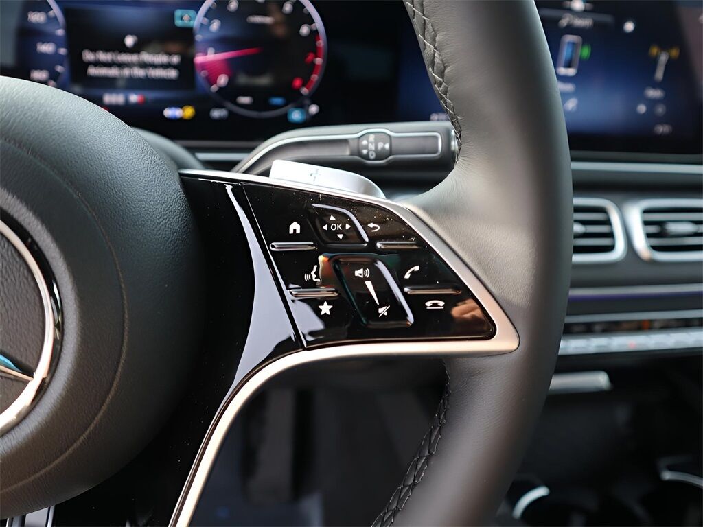 2026 Mercedes-Benz GLE GLE 350 San Clemente CA