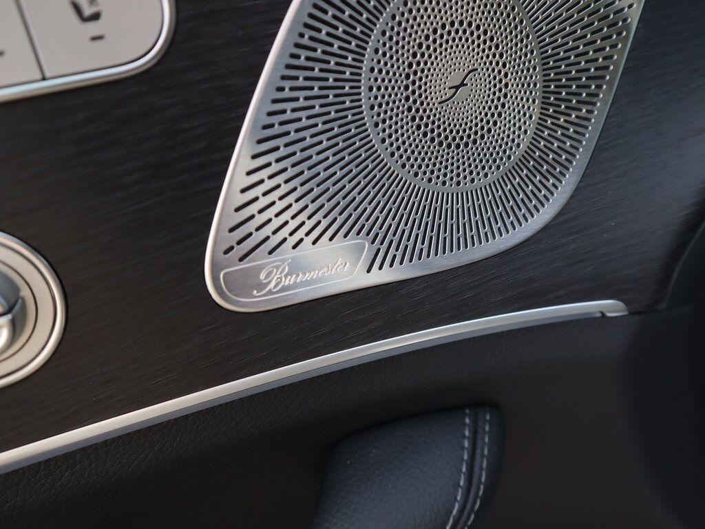 2026 Mercedes-Benz GLE GLE 350 San Clemente CA