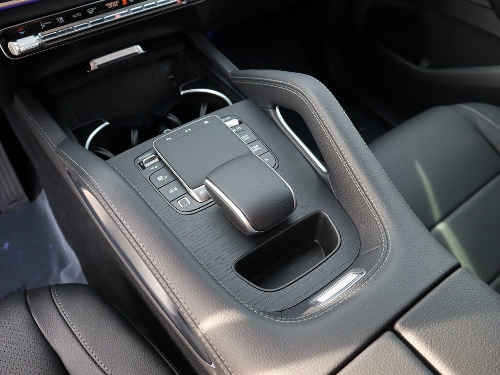 2026 Mercedes-Benz GLE GLE 350 San Clemente CA