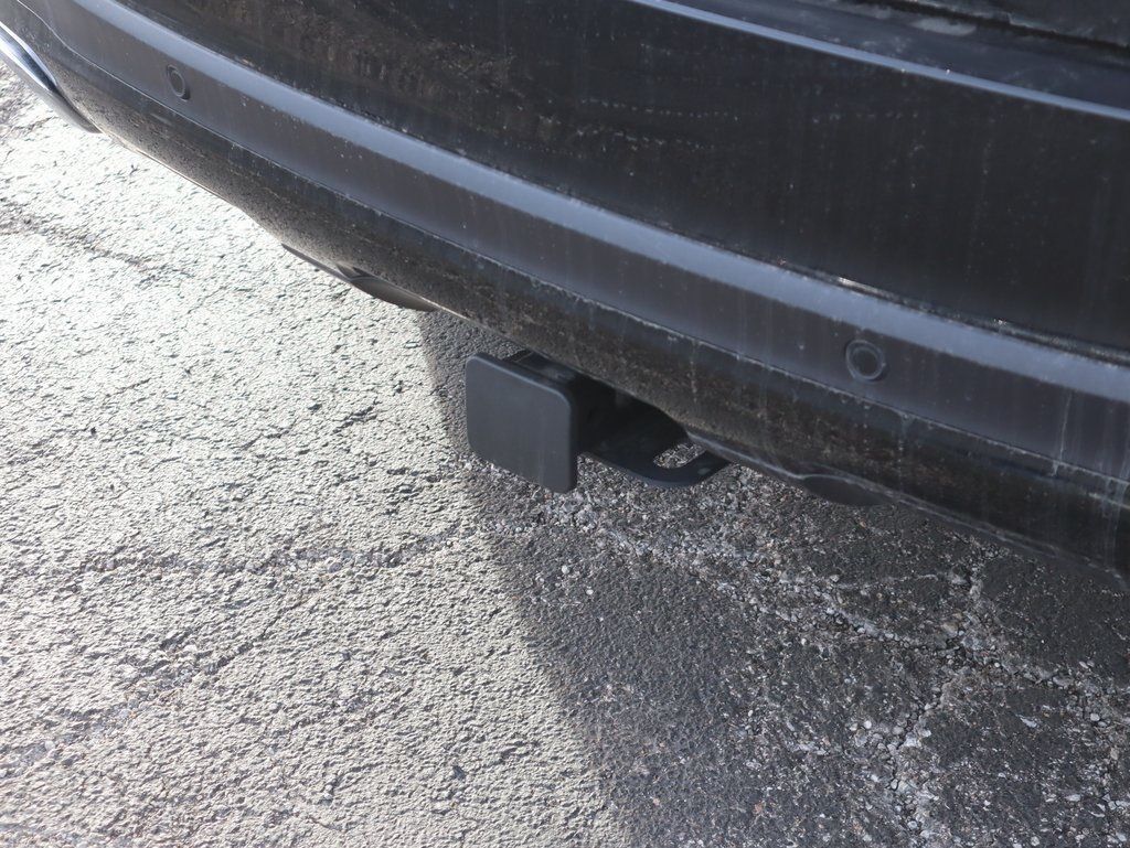 2026 Mercedes-Benz GLE GLE 350 San Clemente CA