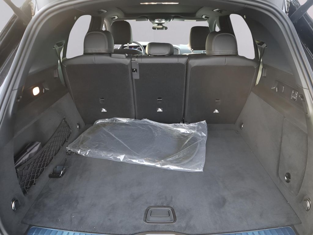 2026 Mercedes-Benz GLE GLE 350 San Clemente CA