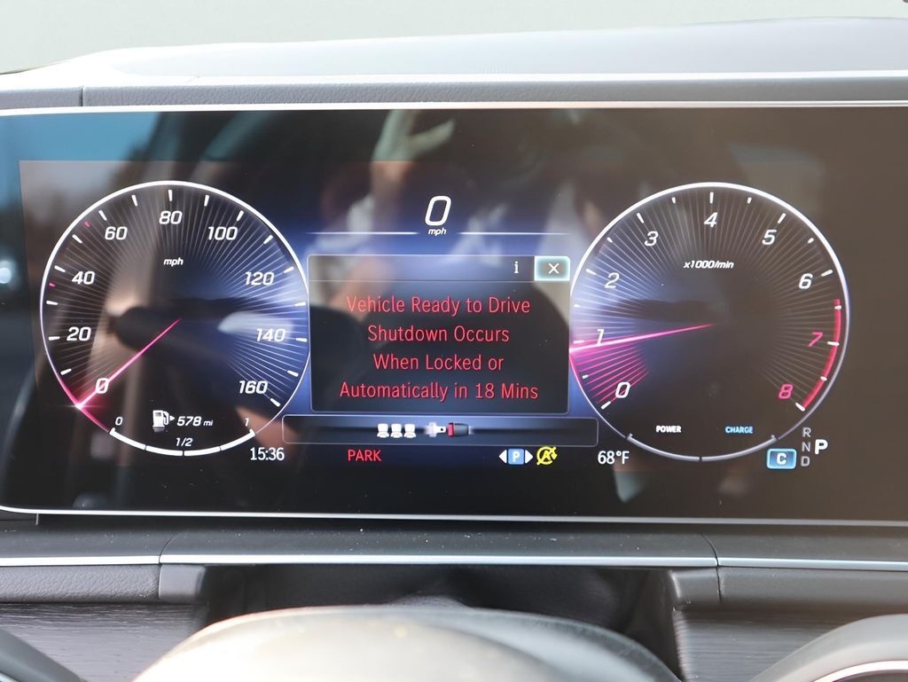 2026 Mercedes-Benz GLE GLE 350 San Clemente CA