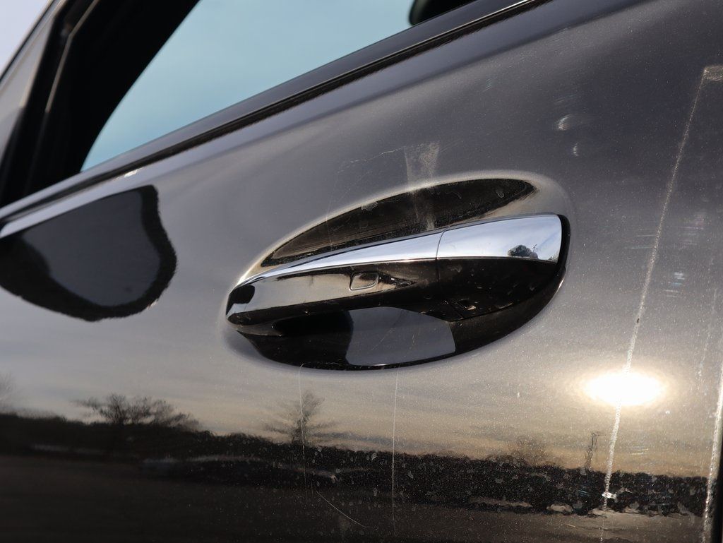 2026 Mercedes-Benz GLE GLE 350 San Clemente CA