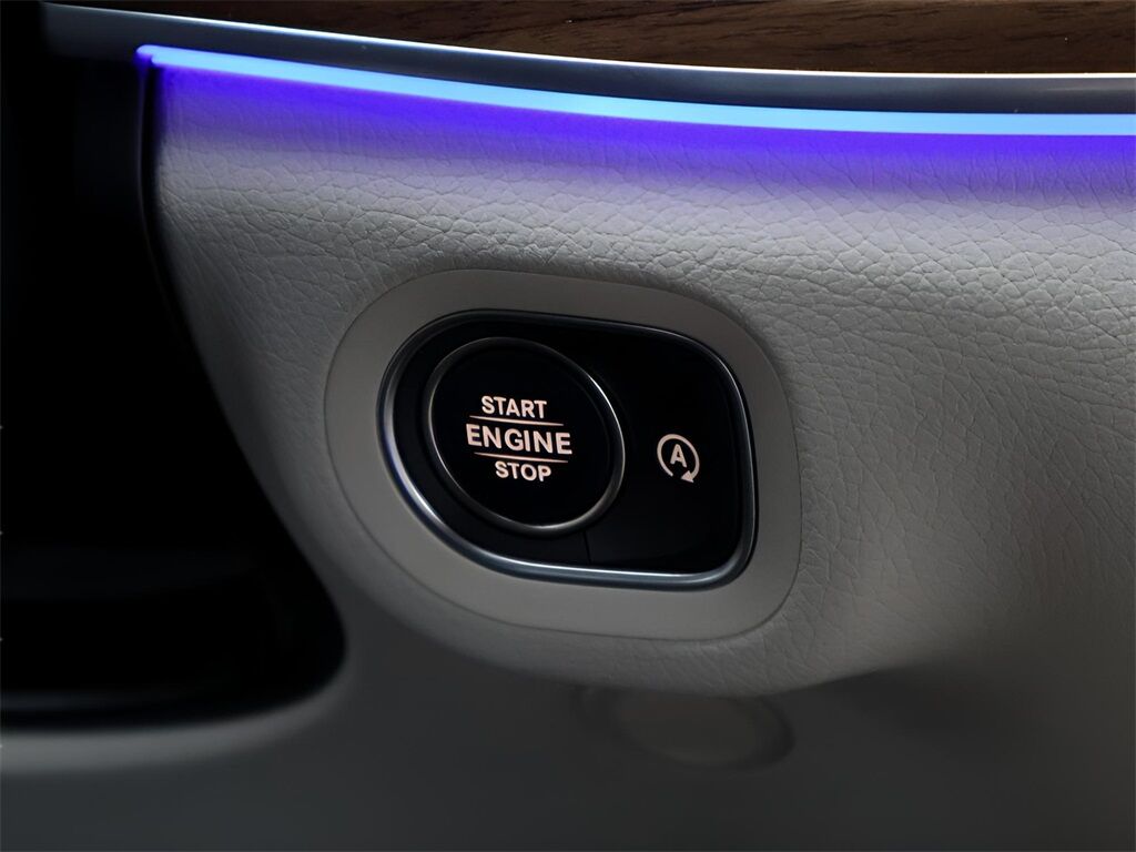 2026 Mercedes-Benz GLE GLE 350 San Clemente CA