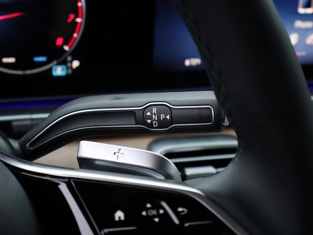 2026 Mercedes-Benz GLE GLE 350 San Clemente CA