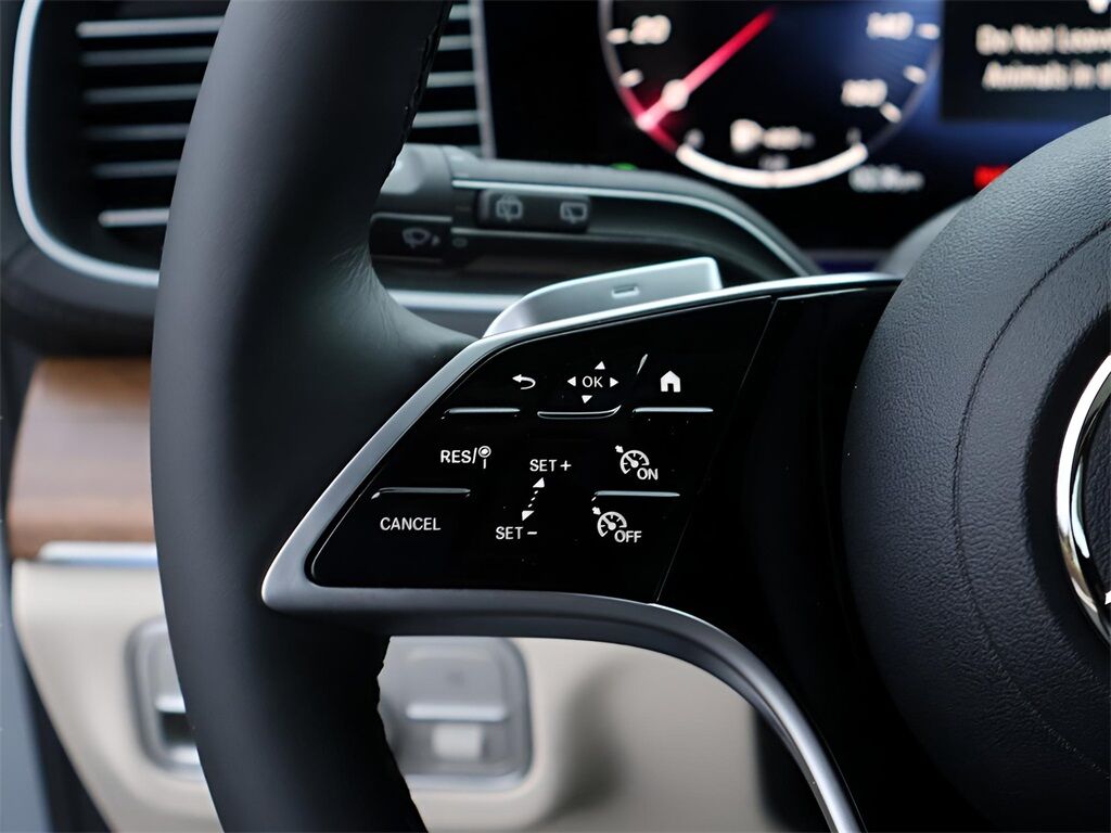 2026 Mercedes-Benz GLE GLE 350 San Clemente CA