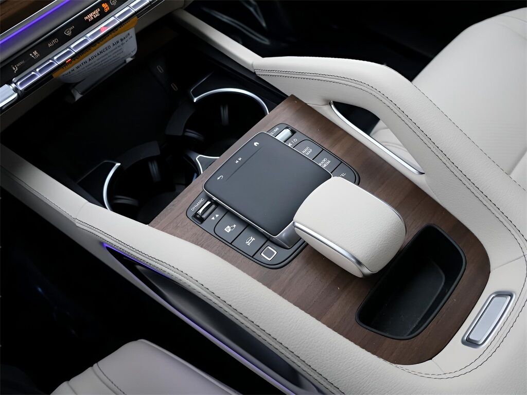 2026 Mercedes-Benz GLE GLE 350 San Clemente CA