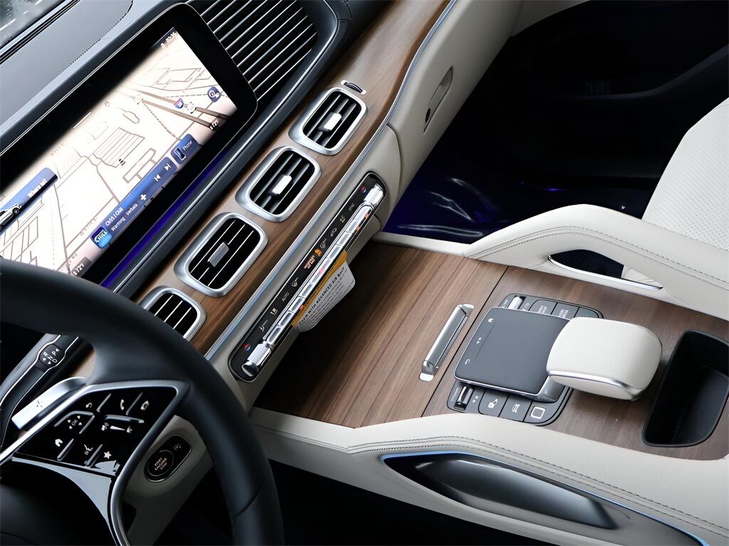 2026 Mercedes-Benz GLE GLE 350 San Clemente CA