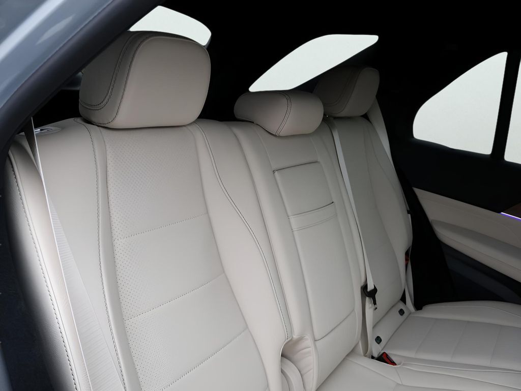 2026 Mercedes-Benz GLE GLE 350 San Clemente CA