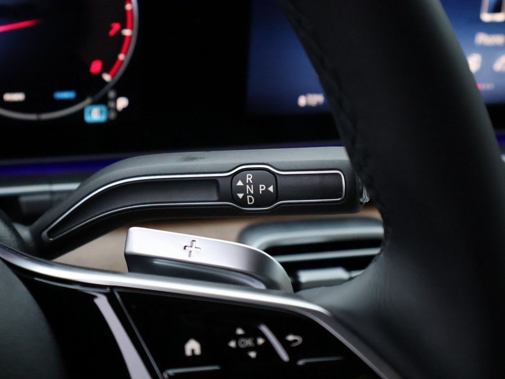 2026 Mercedes-Benz GLE GLE 350 San Clemente CA