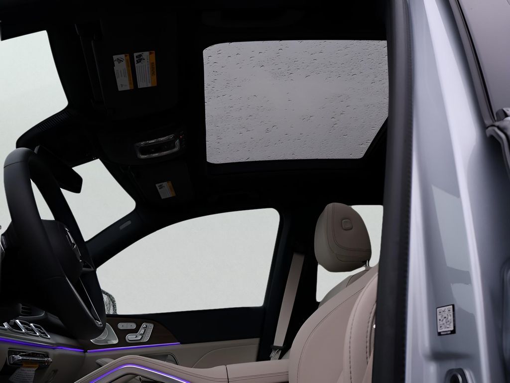 2026 Mercedes-Benz GLE GLE 350 San Clemente CA