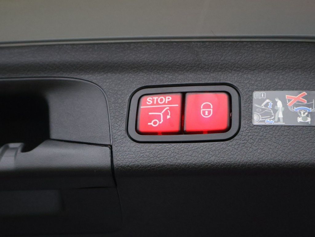 2026 Mercedes-Benz GLE GLE 350 San Clemente CA