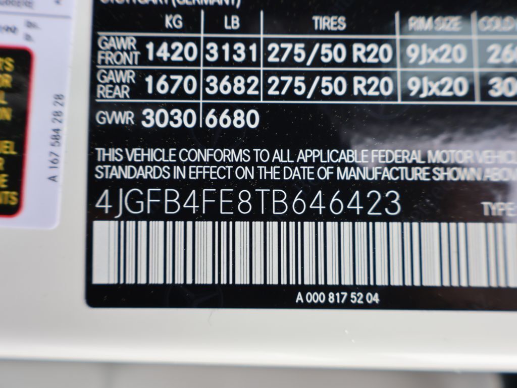 2026 Mercedes-Benz GLE GLE 350 San Clemente CA