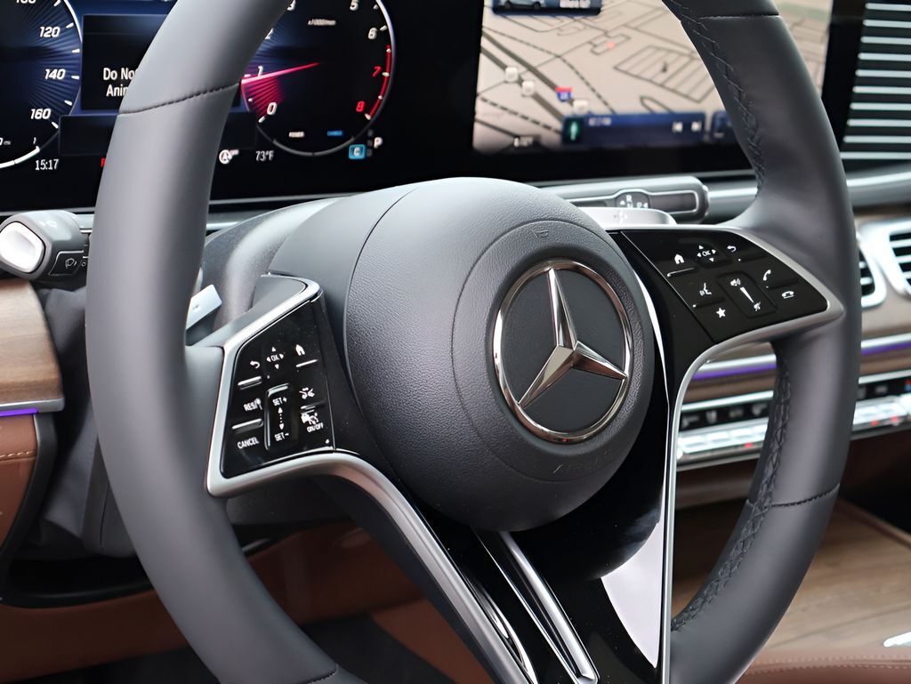 2026 Mercedes-Benz GLE GLE 350 San Clemente CA