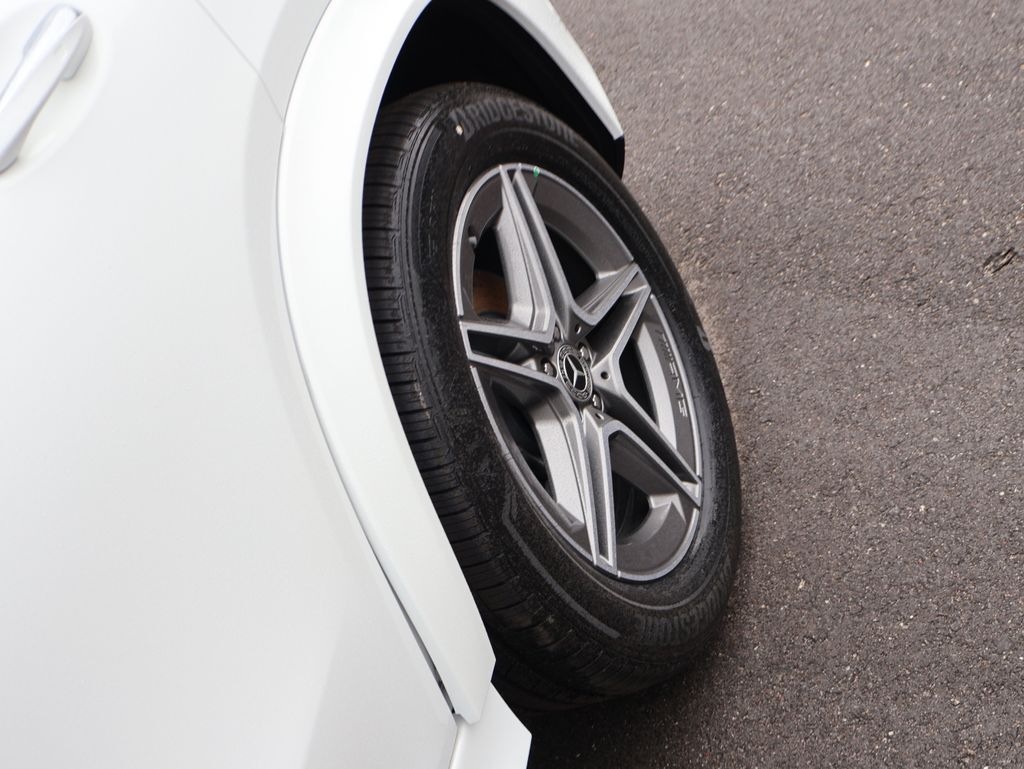 2026 Mercedes-Benz GLE GLE 350 San Clemente CA