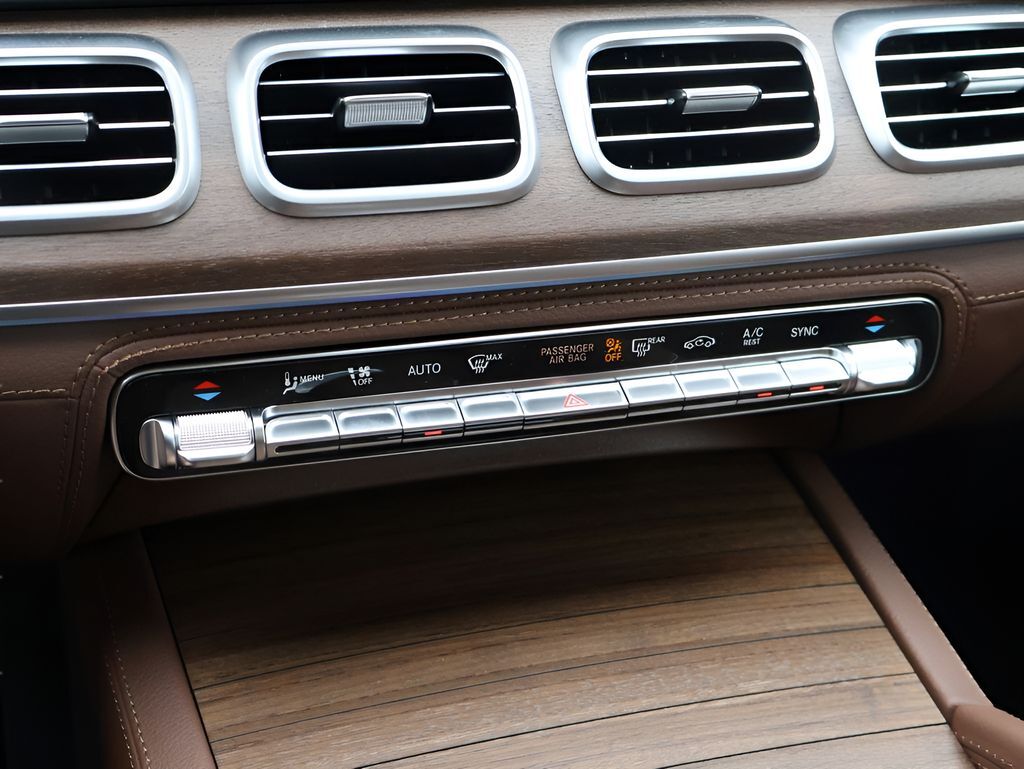 2026 Mercedes-Benz GLE GLE 350 San Clemente CA