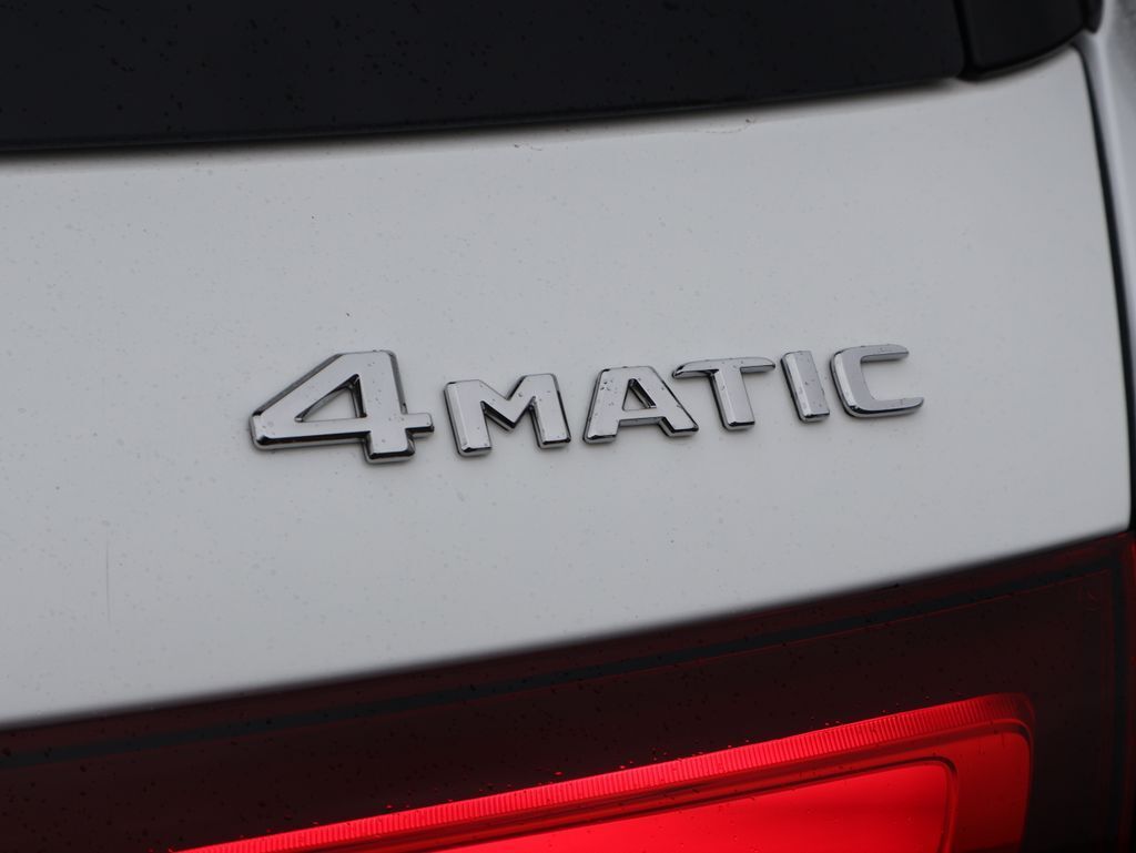 2026 Mercedes-Benz GLE GLE 350 San Clemente CA