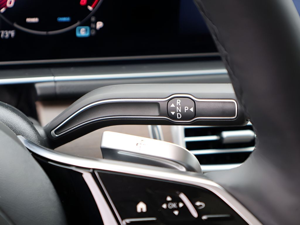 2026 Mercedes-Benz GLE GLE 350 San Clemente CA