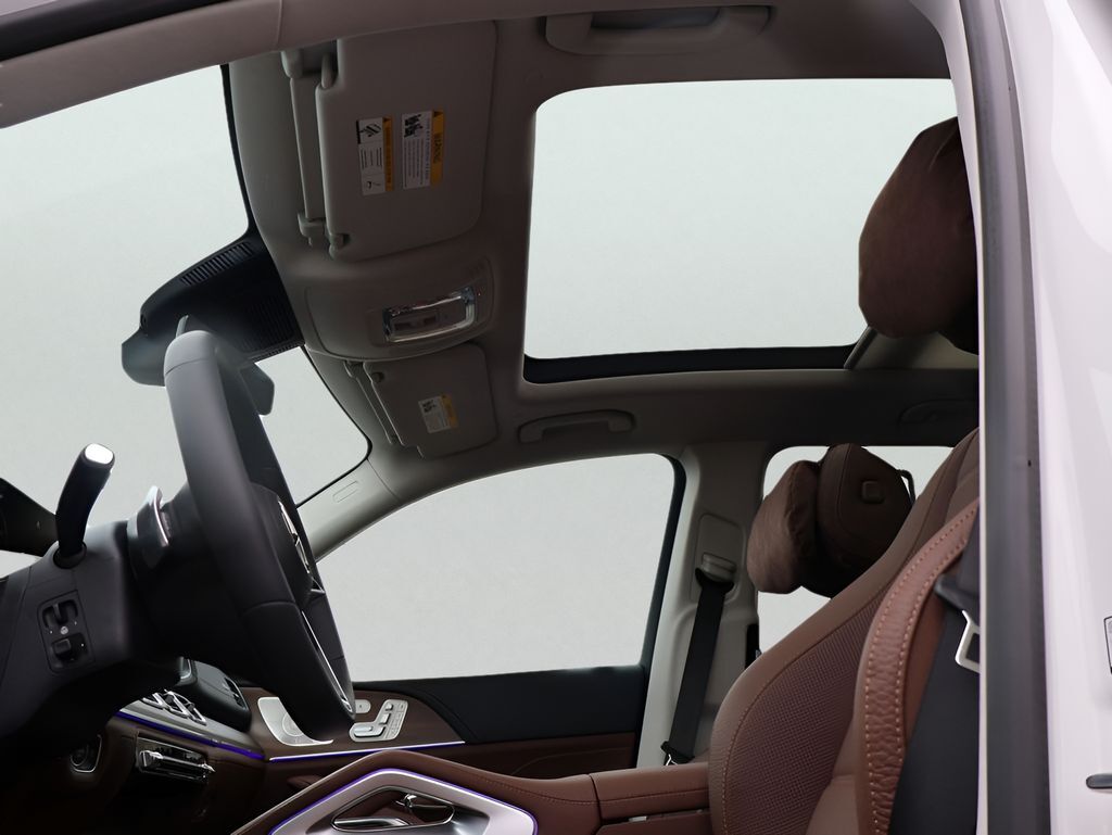 2026 Mercedes-Benz GLE GLE 350 San Clemente CA