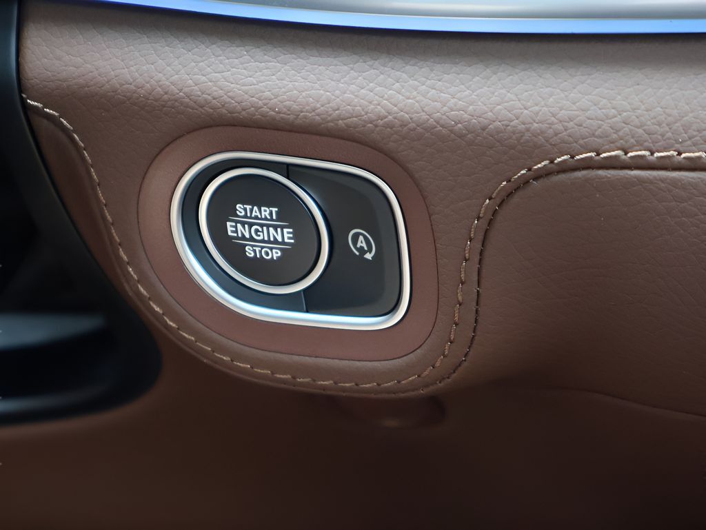 2026 Mercedes-Benz GLE GLE 350 San Clemente CA