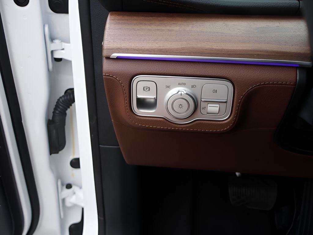 2026 Mercedes-Benz GLE GLE 350 San Clemente CA