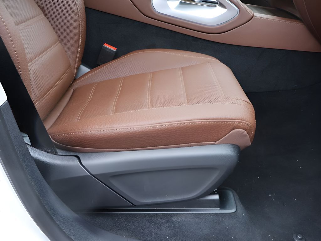 2026 Mercedes-Benz GLE GLE 350 San Clemente CA