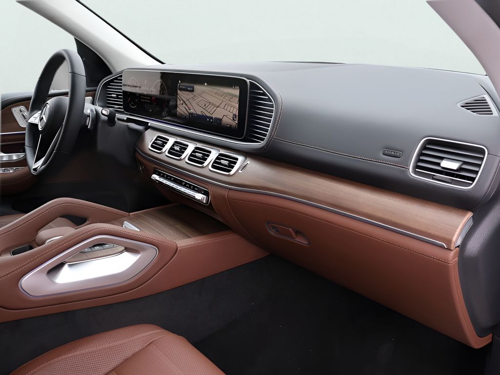 2026 Mercedes-Benz GLE GLE 350 San Clemente CA