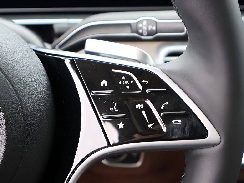 2026 Mercedes-Benz GLE GLE 350 San Clemente CA