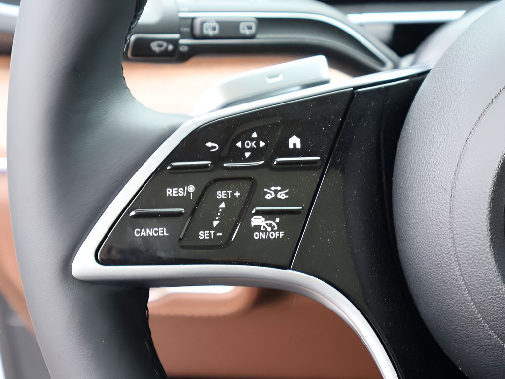 2026 Mercedes-Benz GLE GLE 350 San Clemente CA