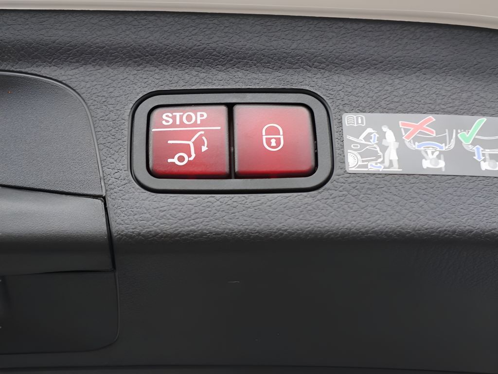 2026 Mercedes-Benz GLE GLE 350 San Clemente CA