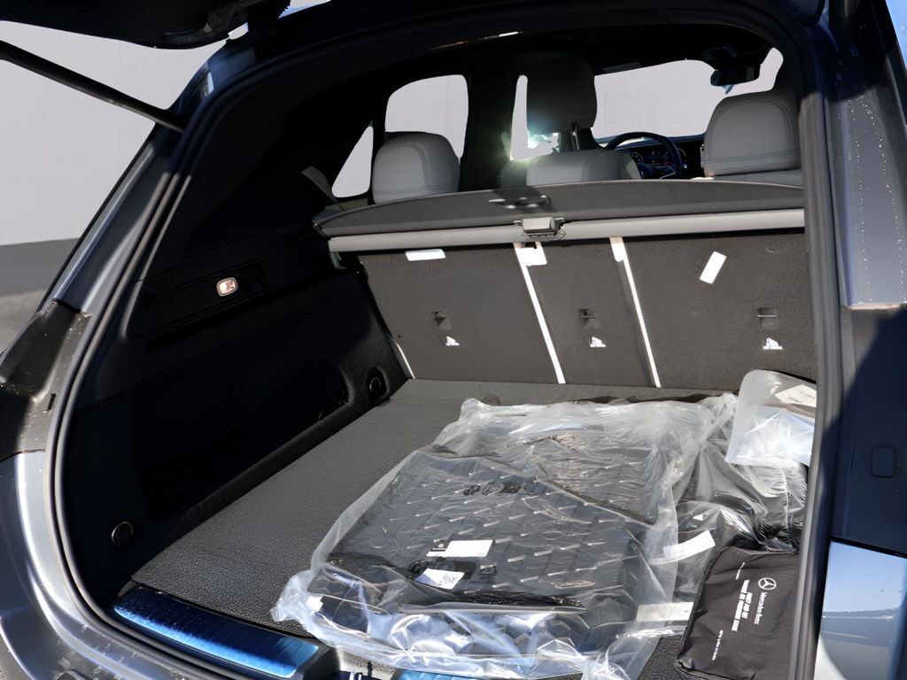 2026 Mercedes-Benz GLE GLE 350 San Clemente CA