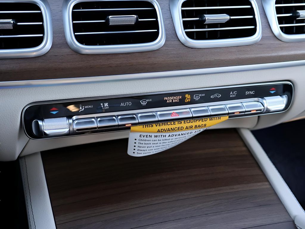 2026 Mercedes-Benz GLE GLE 350 San Clemente CA