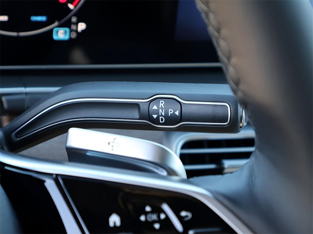 2026 Mercedes-Benz GLE GLE 350 San Clemente CA