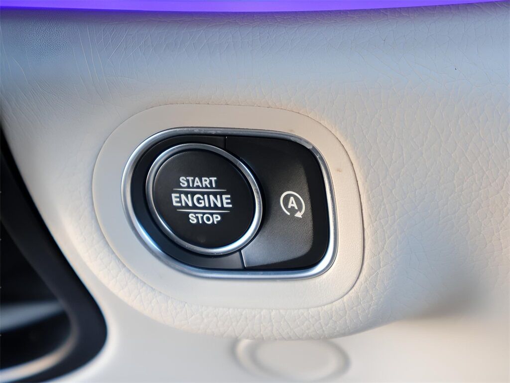 2026 Mercedes-Benz GLE GLE 350 San Clemente CA