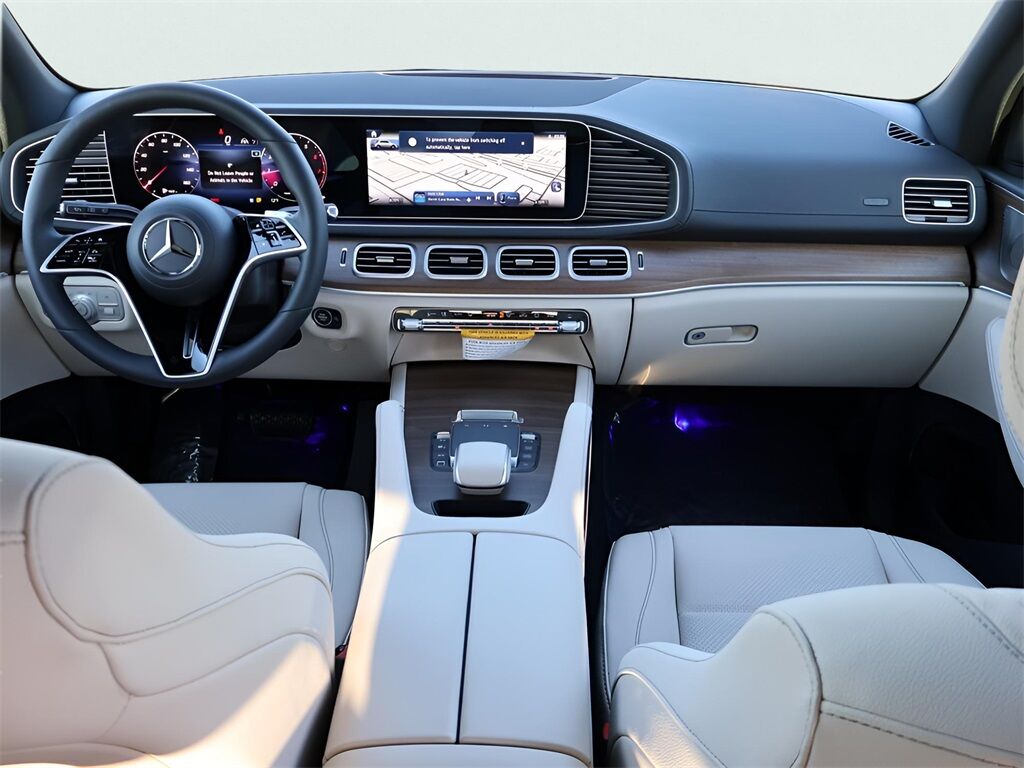 2026 Mercedes-Benz GLE GLE 350 San Clemente CA