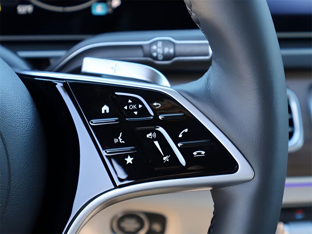 2026 Mercedes-Benz GLE GLE 350 San Clemente CA