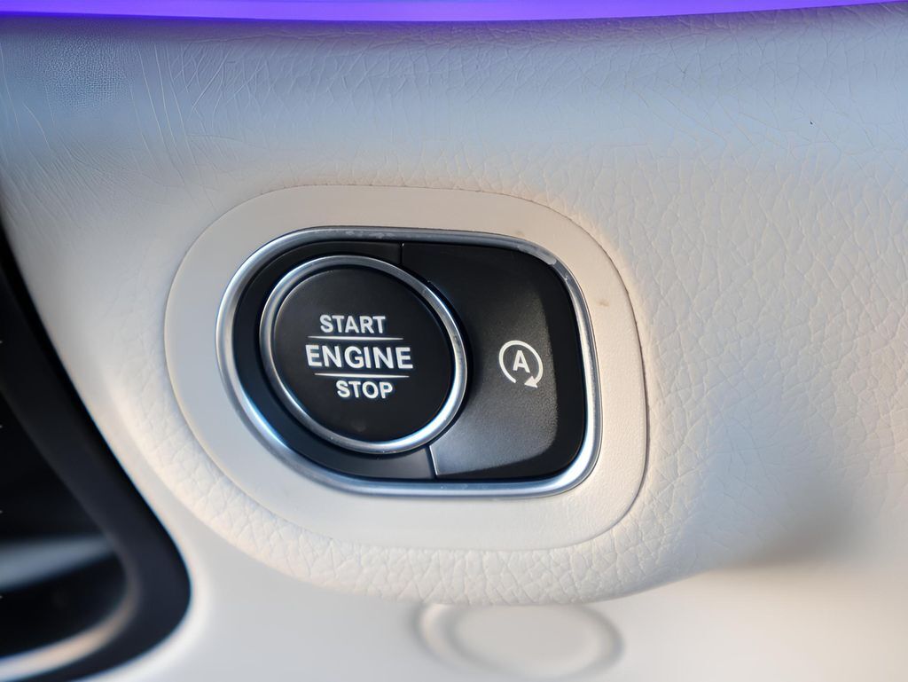 2026 Mercedes-Benz GLE GLE 350 San Clemente CA